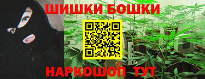 крисы Нягань