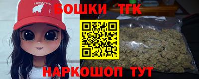 стаф Новодвинск
