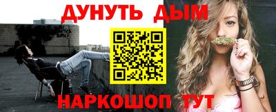 крисы Нягань