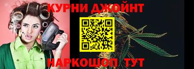 крисы Нягань