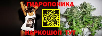 крисы Нягань